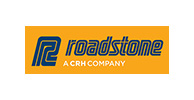 Roadstone