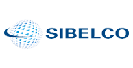 Sibelco