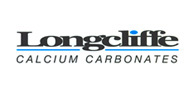 Longcliffe Quarries Ltd