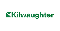 Kilwaughter Minerals Ltd