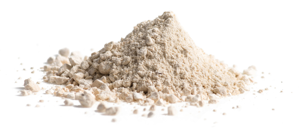 What is Calcium Carbonate? image