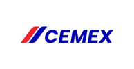 Cemex