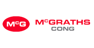 McGraths Limestone Ltd